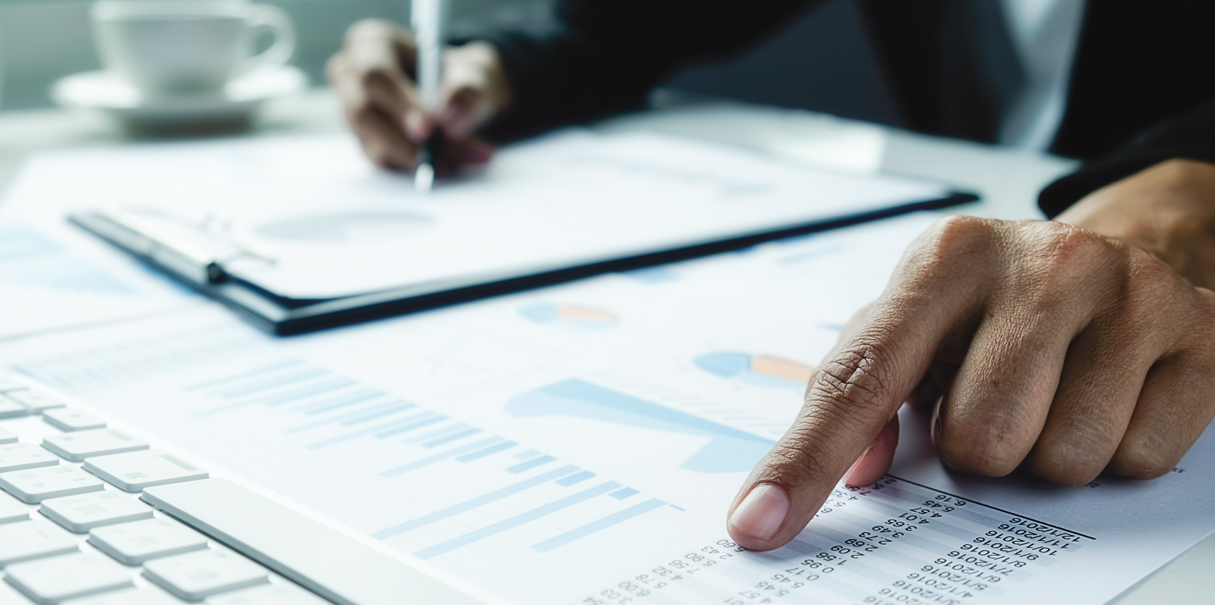 積算・建築コスト管理