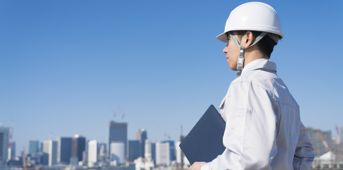 品質管理・安全管理