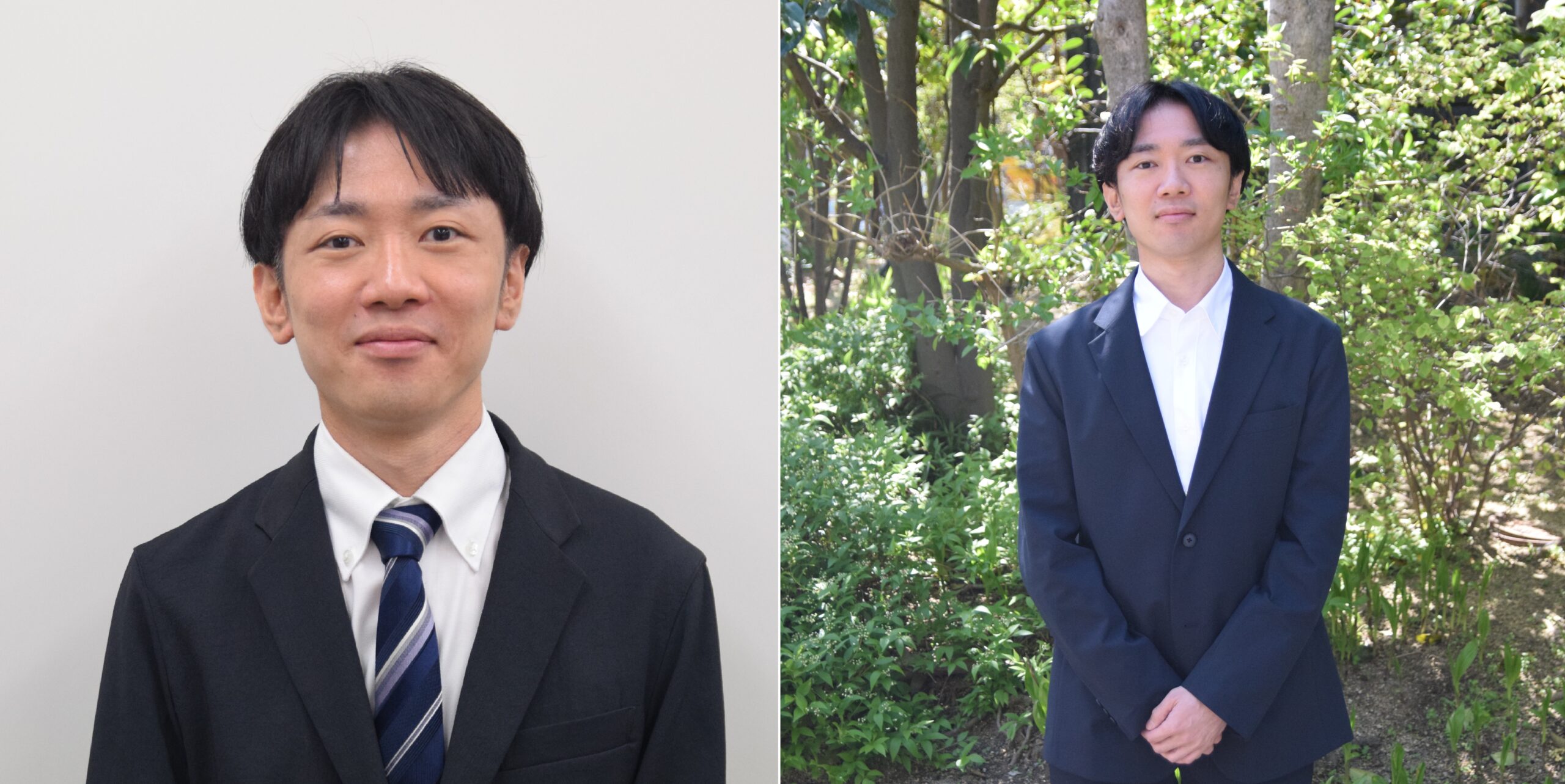 Sosuke Okazaki